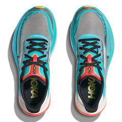 zJ HOKA VG X1 2.0 CIELO X1 2.0 jO V[Y jZbNX 1162053-FLCK