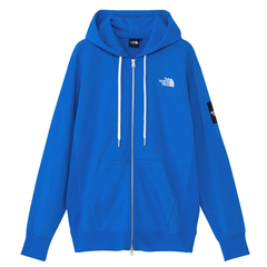 UEm[XEtFCX THE NORTH FACE XNGAStWbv XEFbgp[J[  jZbNX NT12335-HB