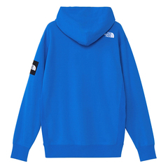 UEm[XEtFCX THE NORTH FACE XNGAStWbv XEFbgp[J[  jZbNX NT12335-HB