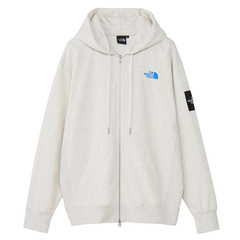 UEm[XEtFCX THE NORTH FACE XNGAStWbv XEFbgp[J[  jZbNX NT12335-WX