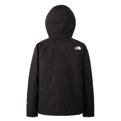 UEm[XEtFCX THE NORTH FACE }EeE_[WPbg AEghA  Y NP12503-K