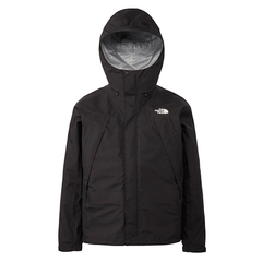 UEm[XEtFCX THE NORTH FACE }EeE_[WPbg AEghA  Y NP12503-K