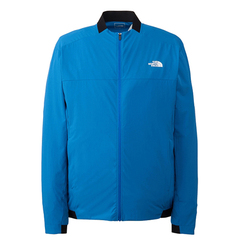 UEm[XEtFCX THE NORTH FACE tLVuWPbg AEghA  Y NP22584-SK