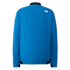 UEm[XEtFCX THE NORTH FACE tLVuWPbg AEghA  Y NP22584-SK