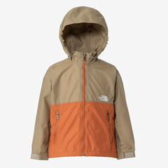 UEm[XEtFCX THE NORTH FACE gh[RpNgWPbg  LbY NPT22510-CI