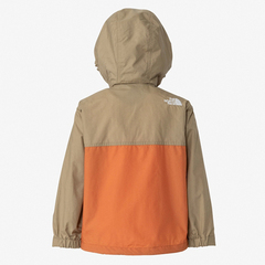 UEm[XEtFCX THE NORTH FACE gh[RpNgWPbg  LbY NPT22510-CI