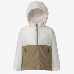 UEm[XEtFCX THE NORTH FACE gh[RpNgWPbg  LbY NPT22510-WC