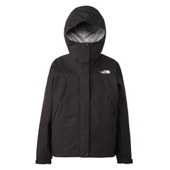 UEm[XEtFCX THE NORTH FACE }EeE_[WPbg AEghA  fB[X NPW12503-K