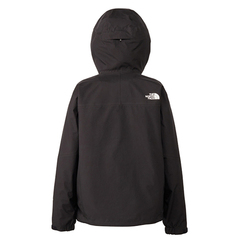 UEm[XEtFCX THE NORTH FACE }EeE_[WPbg AEghA  fB[X NPW12503-K