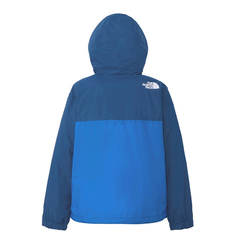 UEm[XEtFCX THE NORTH FACE RpNgWPbg  LbY NPJ22510-OH