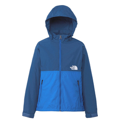 UEm[XEtFCX THE NORTH FACE RpNgWPbg  LbY NPJ22510-OH