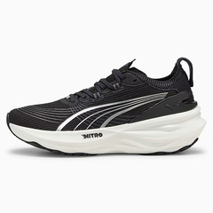 v[} PUMA tH[Go[ jg 2 jO V[Y EBY 310471-01