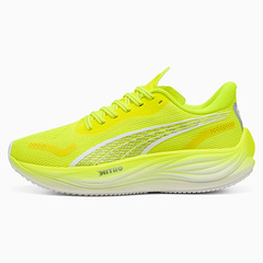 v[} PUMA FVeB jg 3 jO V[Y EBY 377749-16