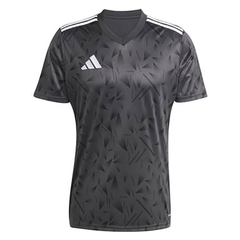 AfB_X adidas TEAMICON 25 Vc TbJ[ vNeBX/g[jOEFA JG3555