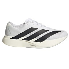 AfB_X adidas adizero Evo SL M jO V[Y Y JH6206