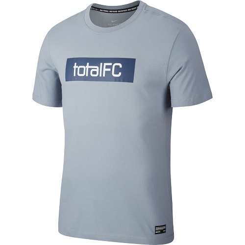 ナイキ NIKE FC シーズナル グラフィック Tシャツ サッカー メンズ