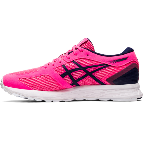 Asics gelfeather glide sales 4