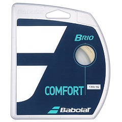 バボラ　BabolaT　ブリオ　BRIO　テニス　硬式ガット　241118-NA