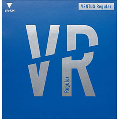 BN^X VICTAS V-WOOD FLZbg(VENTUS@RG) 싅Pbgiグρj YT-310244SET