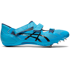 AVbNX asics CYBERBLADE 16 TCo[u[h jZbNX XpCN Z 1093A134-402