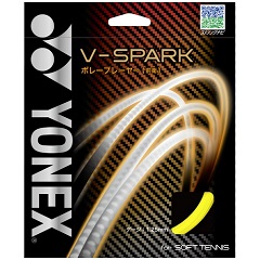 lbNX YONEX V-Xp[N (m VCg|) 1.25 \tgejX Kbg SGVS-824