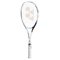 ヨネックス YONEX GEOBREAK 70S STEER 後衛用 ソフトテニス ラケット GEO70S-S-553