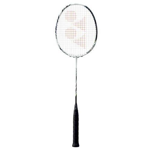 ヨネックス YONEX ASTROX 99 PRO バドミントン ラケット AX99-P-825