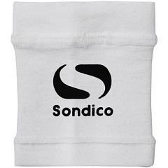 ソンディコ　Sondico アンクルバンド サッカー・フットサル 小物 21-E400C-01