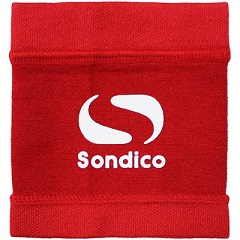 ソンディコ　Sondico アンクルバンド サッカー・フットサル 小物 21-E400C-08