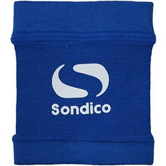 ソンディコ　Sondico アンクルバンド サッカー・フットサル 小物 21-E400C-21