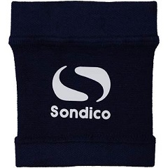 ソンディコ　Sondico アンクルバンド サッカー・フットサル 小物 21-E400C-22