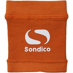ソンディコ　Sondico アンクルバンド サッカー・フットサル 小物 21-E400C-91
