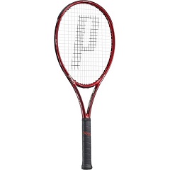 プリンス Prince BEAST O3 100 300G 【ガット別売り】 テニス 硬式ラケット 7TJ156