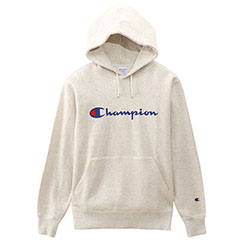 チャンピオン Champion フーデッドスウェットシャツ（メンズ） C3-Q102-810
