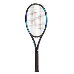 ヨネックス YONEX EZONE 98 【ガット別売り】 テニス 硬式ラケット 07EZ98-018