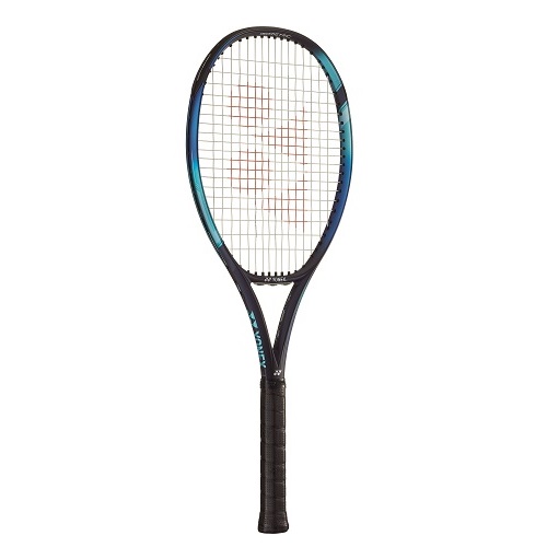 ヨネックス YONEX EZONE 100 【ガット別売り】 テニス 硬式ラケット