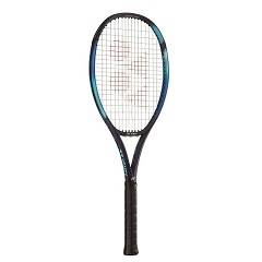 ヨネックス YONEX EZONE 100 【ガット別売り】 テニス 硬式ラケット 07EZ100-018