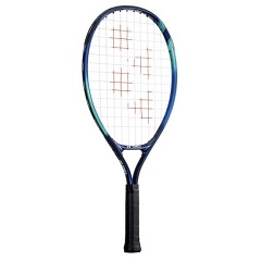 ヨネックス YONEX JUNIOR 21 （張り上げ済） テニス ジュニア硬式ラケット YJ21G-018