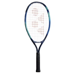 ヨネックス YONEX JUNIOR 23 （張り上げ済） テニス ジュニア硬式ラケット YJ23G-018
