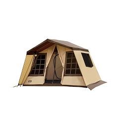 小川テント ogawa tent オーナーロッジ タイプ52R キャンプ用品 テント 2252-80