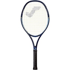 スノワート SNAUWAERT VITAS 105 【ガット別売り】 テニス 硬式ラケット SRV205
