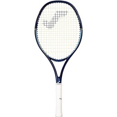 スノワート SNAUWAERT VITAS 105 LITE 【ガット別売り】 テニス 硬式