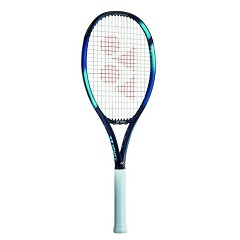 ヨネックス YONEX EZONE 100L 【ガット別売り】 テニス 硬式ラケット 07EZ100L-018