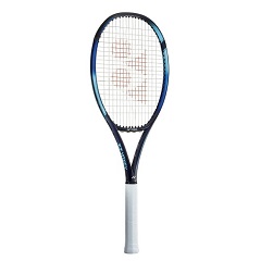 ヨネックス YONEX EZONE 98L 【ガット別売り】 テニス 硬式ラケット 07EZ98L-018