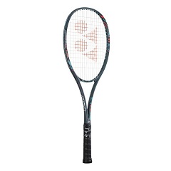 ヨネックス YONEX GEOBREAK 50V 【ガット別売り】 ソフトテニス ラケット GEO50V-313
