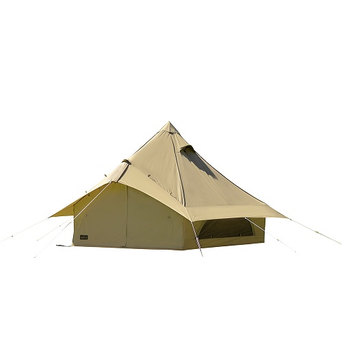 小川テント ogawa tent グロッケ8TC キャンプ用品 テント 2787 ogawa tent スポーツミツハシ