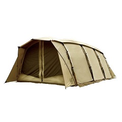 小川テント ogawa tent アポロン キャンプ用品 テント 2788