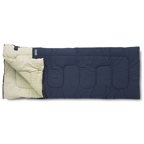 小川テント ogawa tent フィールド・ドリームST-II キャンプ用品 寝袋 