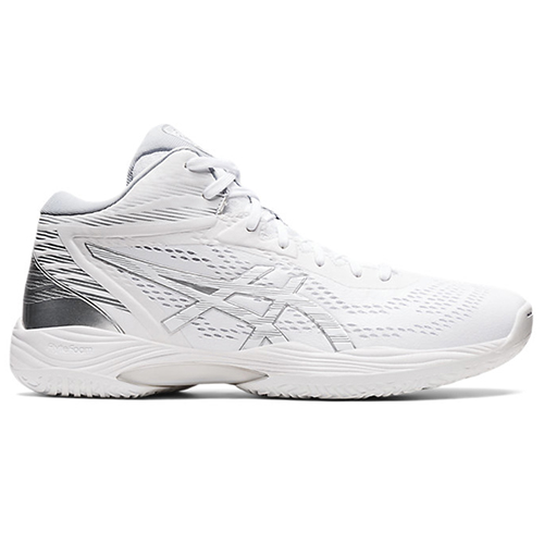 アシックス asics GELHOOP V14（ユニセックス）バスケットボール