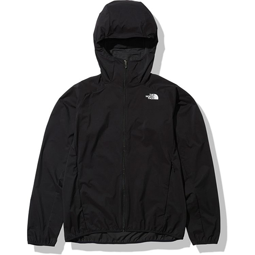 ノースフェイス THE NORTH FACE スワローテイル ベントフーディ 